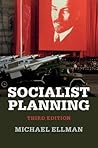 Socialist Planning