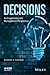 Decisions: An Engineering and Management Perspective
