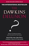 The Dawkins Delus...