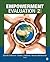 Empowerment Evaluation: Kno...
