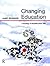 Changing Education