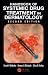 Handbook of Systemic Drug Treatment in Dermatology