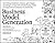 Business Model Generation: A Handbook for Visionaries, Game Changers, and Challengers