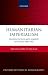 Humanitarian Imperialism: T...