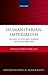 Humanitarian Imperialism: The Politics of Anti-Slavery Activism, 1880-1940 (Oxford Historical Monographs)