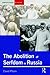 The Abolition of Serfdom in Russia by David  Moon