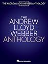 The Andrew Lloyd Webber Anthology