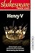 Henry V by William Shakespeare