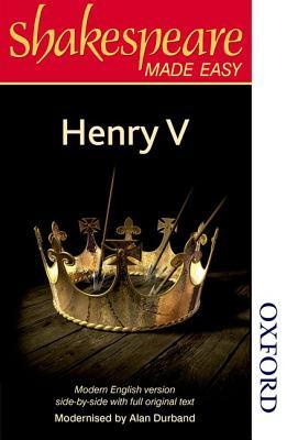 Henry V