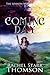 Coming Day  (The Seventh Wo...