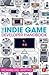 The Indie Game Developer Ha...