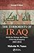 The Terrorists of Iraq: Ins...