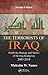 The Terrorists of Iraq by Malcolm W. Nance