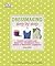 Dressmaking Step by Step by Alison    Smith