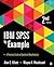 IBM SPSS by Example by Alan C. Elliott