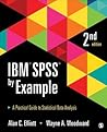 IBM SPSS by Examp...