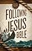 ESV Following Jesus Bible