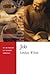 Job (Two Horizons Old Testament Commentary (THOTC))