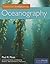 Essential Invitation to Oceanography by Paul R. Pinet