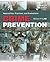 Crime Prevention: Approaches, Practices, and Evaluations