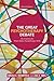 The Great Psychotherapy Debate (Counseling and Psychotherapy)