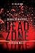 Dead Zone (Blackout)