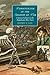 Romanticism in the Shadow of War: Literary Culture in the Napoleonic War Years (Cambridge Studies in Romanticism, Series Number 107)