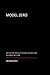 Model Zero: Why You Are Obsolete at Almost Every Level and Live Largely in Fiction