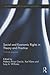 Social and Economic Rights in Theory and Practice (Routledge Research in Human Rights Law)