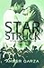 Star Struck (Star Struck, #1)