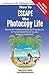 Escape The Photocopy Life: Live Anywhere and Work Anywhere. Learn the 7 Secrets of the Lifestyle Rich