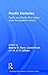 Pacific Centuries by Dennis O. Flynn
