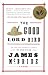The Good Lord Bird by James   McBride