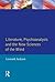 Literature, Psychoanalysis and the New Sciences of Mind by Leonard Jackson