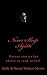 Never Sleep Again: Horror s...