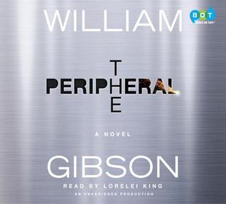 The Peripheral