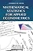 Mathematical Statistics for Applied Econometrics