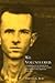 We Volunteered: A Biography of Carl Robert Ruse, Survivor of the Bataan Death March and Prisoner of the Japanese, 1942-1945