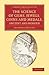 The Science of Gems, Jewels, Coins and Medals, Ancient and Mo... by Archibald Billing