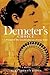 Demeter's Choice: A Portrait of My Grandmother as a Young Artist