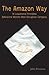The Amazon Way by John Rossman