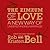 The Zimzum of Love: The Secret to Making Marriages Flourish