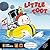 Little Toot by Hardie Gramatky