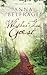 Whither Thou Goest by Anna Belfrage