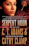 Serpent Moon