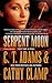 Serpent Moon by C.T. Adams