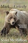 Mark of the Grizz...