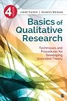 Basics of Qualita...