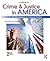 Crime and Justice in Americ...