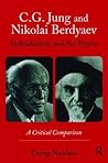 C.G. Jung and Nik...